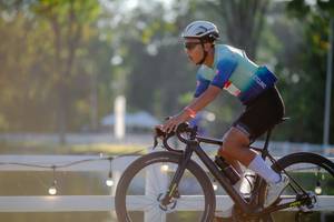 BIB: 
                            <button type="button" onclick="openModal(26179558)" class="btn btn-primary btn-sm float-right btn-popup" data-toggle="modal" data-target=".modal-high-quality">
                        <i class="fas fa-shopping-cart"></i> Add to Cart
                    </button>
                                            <button type="button" onclick="isThisMe(26179558, true)" class="btn btn-success btn-sm float-right btn-popup btn-isme hidden" data-toggle="tooltip" data-placement="bottom" title="นี่คือรูปของคุณใช่ไหม คลิกที่นี่เพื่อเอาเข้าอัลบั้ม">
                        <i class="fas fa-plus"></i> Add to album
                    </button>
                    <button type="button" onclick="isThisMe(26179558, false)" class="btn btn-warning btn-sm float-right btn-popup btn-isnotme hidden">
                        <i class="fas fa-ban"></i> Remove from album
                    </button>